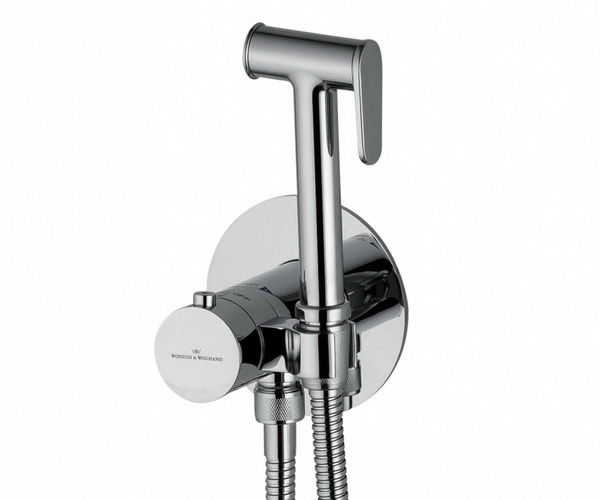 гигиенический набор WONZON & WOGHAND WW-88829909